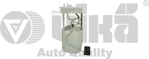 6R0919051F Yakıt Pompası & Şamandırası Komple - Fabıa-Ibıza-Polo - 1.2 Lt.-1.2 Lt. - Tsı-Cbzb-Cgpa-C