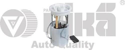 6R0919051N Yakıt Pompası & Şamandırası Komple - Fabıa-Ibıza-Polo - 1.2 Lt.-1.2 Lt. - Tsı-Cbzb-Cgpa-C