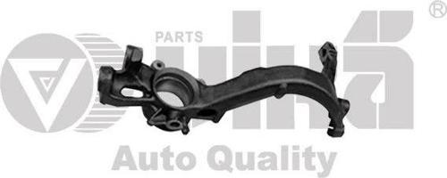 8D0407258AL Aks Taşıyıcı SAĞ 75.00 Mm - Audı A4-A6- Passat-Superb-1.8 Lt.-1.8 Lt.-T