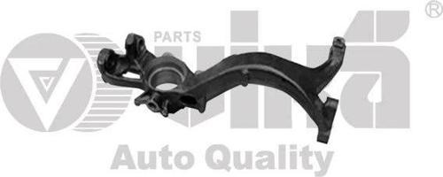 8D0407258AM Aks Taşıyıcı SAĞ 82.00 Mm - Audı A4-A6- Passat-Superb-1.9 Lt.-Tdı