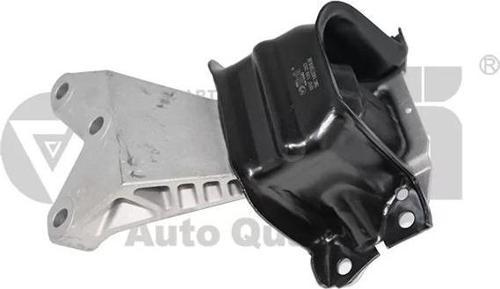 6RF199262 Motor Kulağı SAĞ - Polo-Fabıa-Ibıza - 1.2 Lt.-Cgpa-Cgpb-Chfa