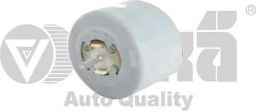 8E0199379AG Motor Kulağı SAĞ - Audı A4 2001-2008 - A4 Quattro 2001-2008 - A4 Coupe 2003-2009