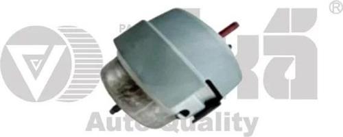8E0199382AJ Motor Kulağı SAĞ - Audı A4 2005-2008 - A4 Quattro 2005-2008 - A4 Coupe 2007-2009 - 2.0