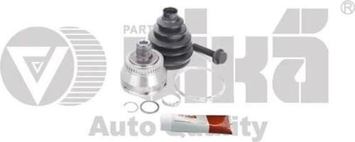 8E0498099C Aks Lalesi Dış Kit - Audı A4-A6-A8-Avf-Avb-Asn-Awx-Bfb-Bke