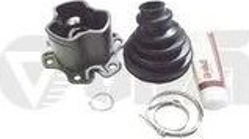 8E0498103B Aks Lalesi İç Kit - Audı A4