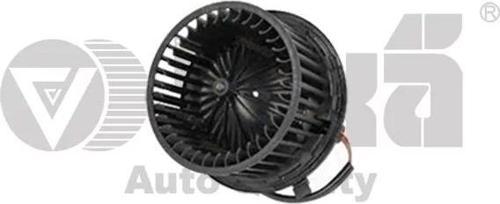 701819021B Kalorifer Motoru - Transporter T4 1991-2003