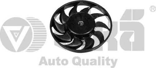 701959455J Fan Motoru - Transporter T4