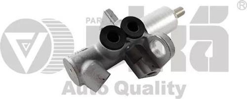 8E0611021 Fren Ana Merkez Trw Lucas Typ - Audı A4-A6-Exeo-Passat-Superb