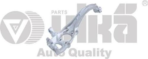 8K0407253AA Aks Taşıyıcı Ön SOL Ksm - Audı A4 2008-2012 - A4 Allroad 2010-2016 - A5 Cabrıo 2010-2011