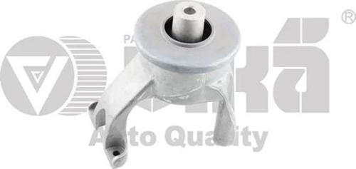 7H0199849BC Motor Kulağı Ahtapot - Transporter T5-4-Motion