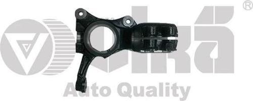 7H0407258G Aks Taşıyıcı SAĞ 85.00 Mm - Transporter T5 2004-2010