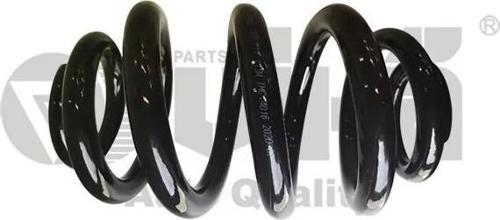 7H0511115AE Helezon Yayı Arka - Transporter 2003-2019