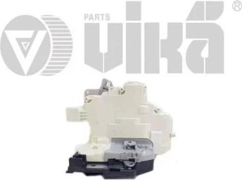 8K0839015C Kapı Kilit Mekanizması Arka SOL - AudiA3-A4-A4Q-Q5-Q7-Rs4