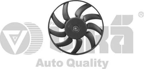 8K0959455P Fan Motoru Büyük - Audı A6-A7-2.0-Tfsı-2.0-3.0-Tdı-Caba-Cdha-Cabb-Cdhb-Cjeb-Caeb-Cdnc-Cag