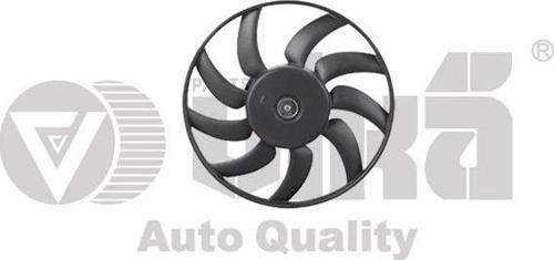8K0959455Q Fan Motoru Küçük - Audı A6-A7-2.0-Tfsı-2.0-3.0-Tdı-Caba-Cdha-Cabb-Cdhb-Cjeb-Caeb-Cdnc-Cag