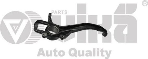 7L0407258A Aks Taşıyıcı SAĞ 96.00 Mm - Touareg 2003-2010 - Cayenne