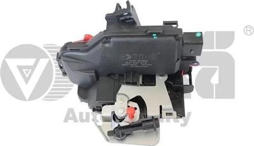 8N1837016 Kapı Kilit Mekanizması Ön SAĞ - Audı A4 2005-2008 - A6 1998-2005 - Att 1999-2006