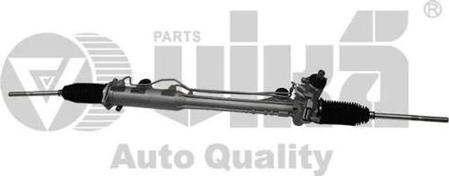 7L6422063C Direksiyon Kutusu - Touareg 2007-2010 - Q7 2007-2015-Cayenne