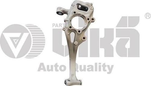 8W0407253F Aks Taşıyıcı SOL - Audı A4-A5 2016->