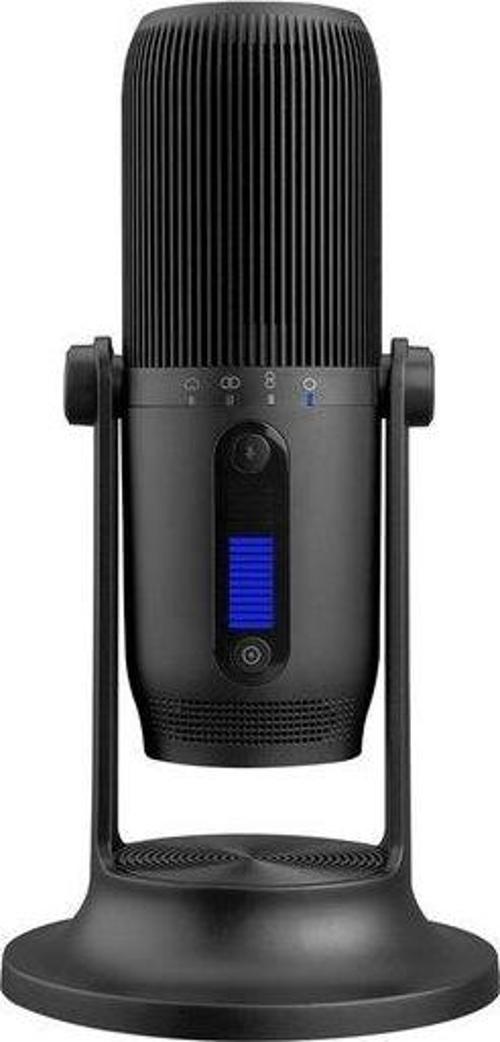 M2P Mdrill One Pro USB Condenser Mikrofon
