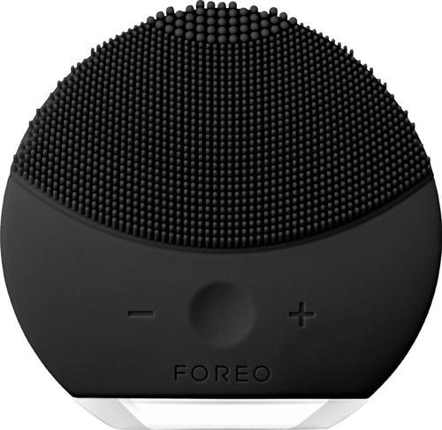 LUNA Mini 2 Yüz Spa Masajı ve Temizleme Cihazı - Midnight