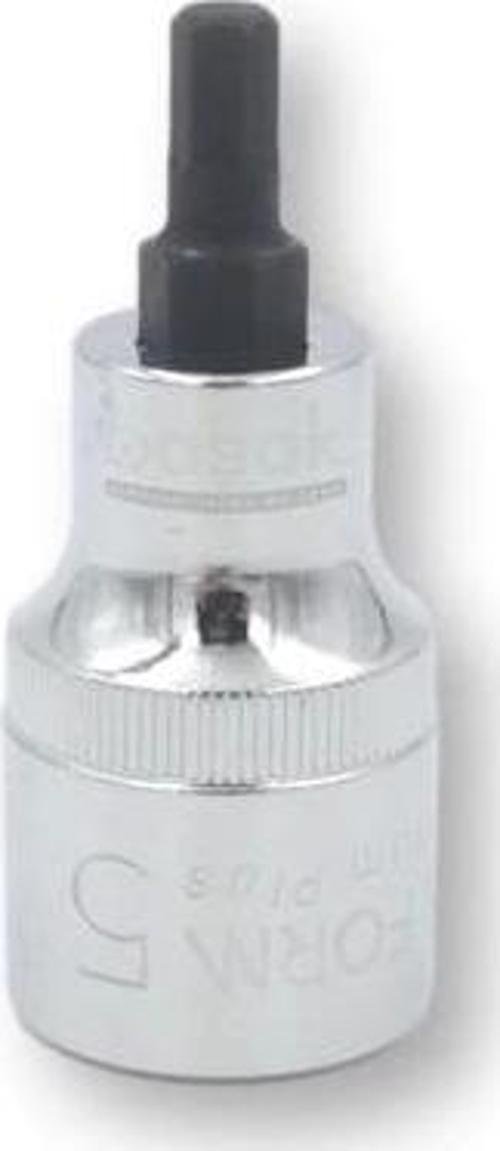 5 Mm 1/2 Lokmalı Allen C28s-h05