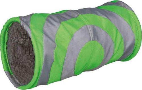 Ginepig için Oyun Tüneli - Petshopundan