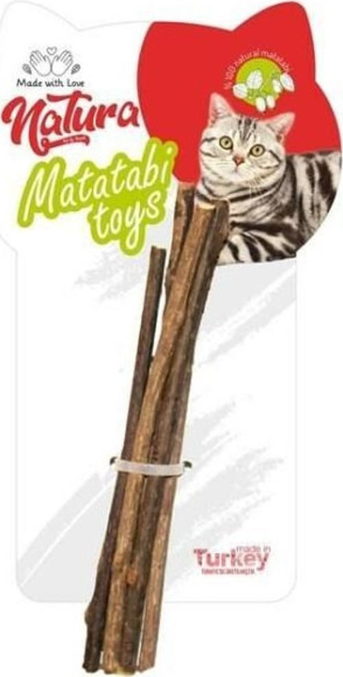 Matatabi Stick Xxs