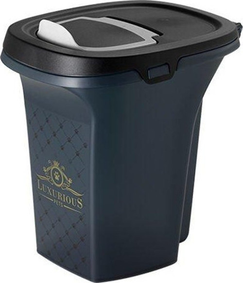 Luxurious Mama Saklama Kabı 6 Lt