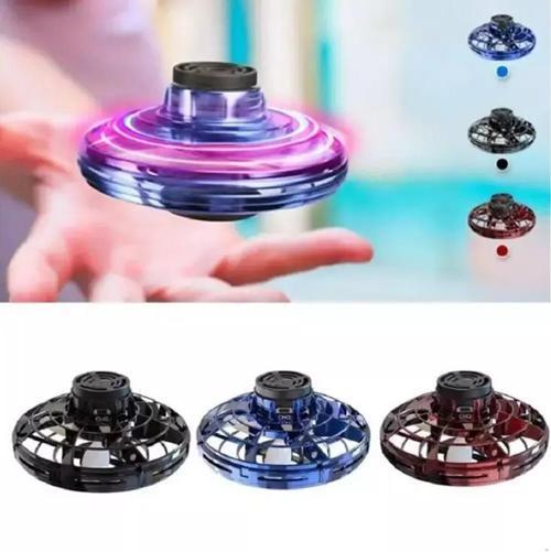 El Sensörlü Havada Uçan Gyro Ufo 366