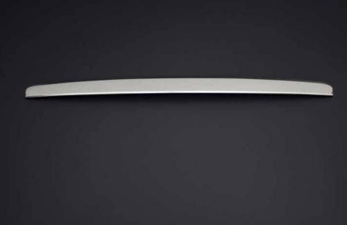 Ford Focus 2 Sedan Krom Bagaj Çıtası 2005-2011 Arası