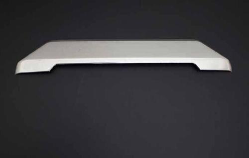 Ford Tourneo Custom Krom Bagaj Çıtası Tek Kapılı Kamerasız 2012-2023 Arası