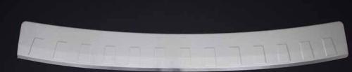 Ford C-Max Krom Arka Tampon Eşiği Taşlı 2010-2019 Arası