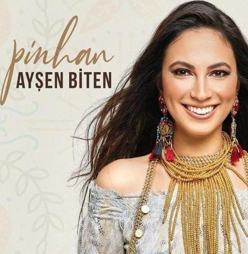 Pinhan