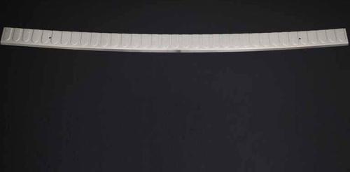 Ford Connect Krom Arka Tampon Eşiği 2002-2014 Arası