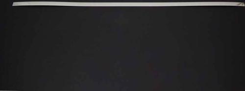 Nissan Navara Krom Bagaj Alt Çıta 2016 ve Sonrası