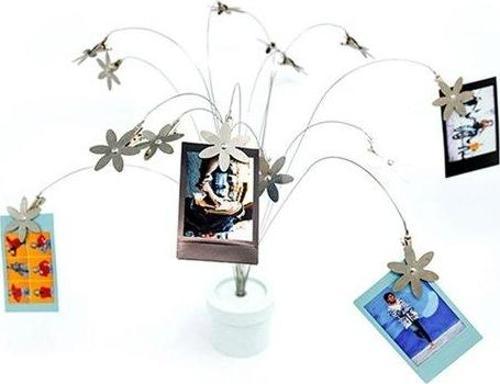 İnstax mini Fotoğraf Ağacı 2511-1527B