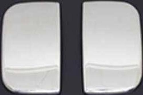 Peugeot Partner Krom Kapı Kolu 2 Kapı 1996-2008 Arası
