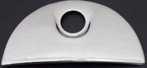 Opel Meriva A Krom Bagaj Açma 2002-2010 Arası