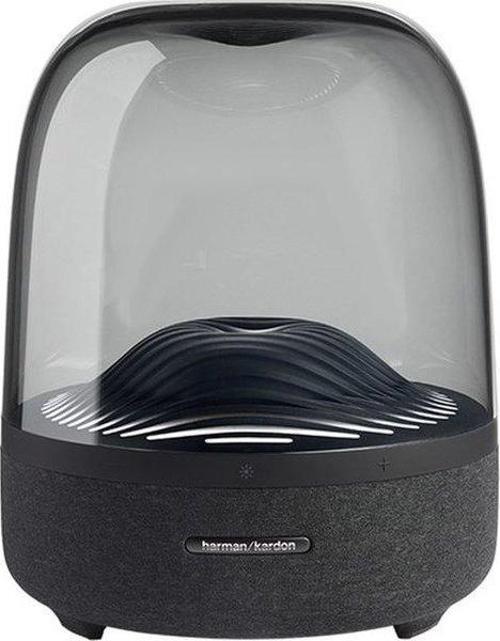 Aura Studio 3 Bluetooth Hoparlör