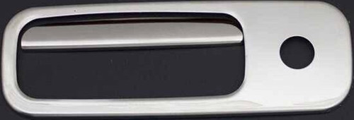 VW T5 Transporter Krom Bagaj Açma 2003-2010 Arası