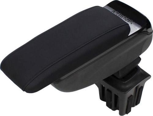 Armtec Premium Kol Dayama Kolçak Ford Focus 3 USB Girişli Araçlar 2010-2014