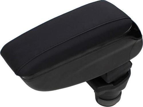 Armtec Premium Kol Dayama Kolçak Seat Ibiza 2008-2016 Arası