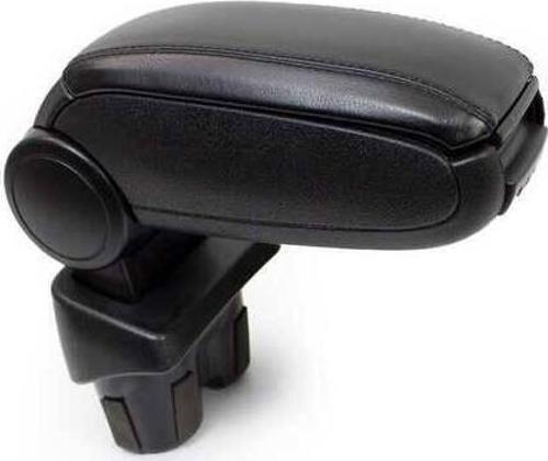 VW Caddy Siyah Kol Dayama - Kolçak 2003-2020 Arası