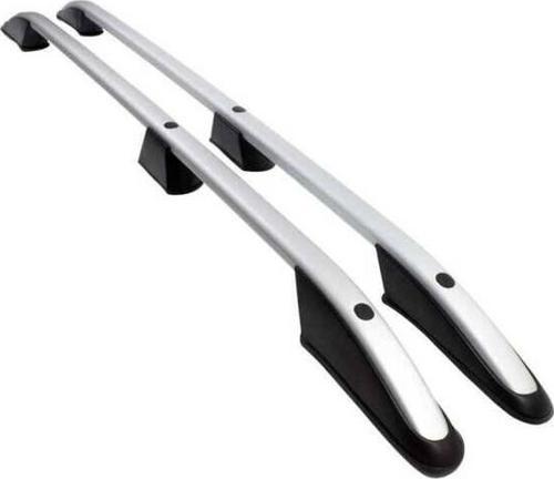 Renault Kangoo Elegance Tavan Çıtası Alüminyum 1997-2007 Arası