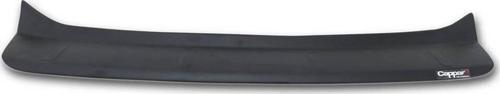 BMW 3 Serisi F30 Sedan Arka Tampon Eşiği Plastik 2011-2019 Arası