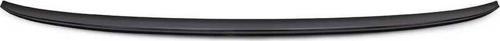 Toyota Corolla Spoiler Piano Black ABS 2013-2017 Arası