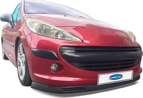 Universal Laguna V2 Ön Lip