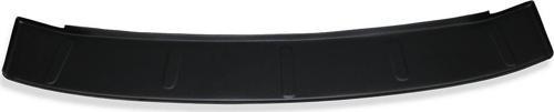 Ford Kuga Arka Tampon Eşiği Plastik 2012-2019 Arası