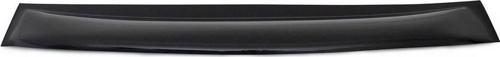 Honda Civic FB7 Cam Üstü Spoiler Piano Black 2012-2016 Arası